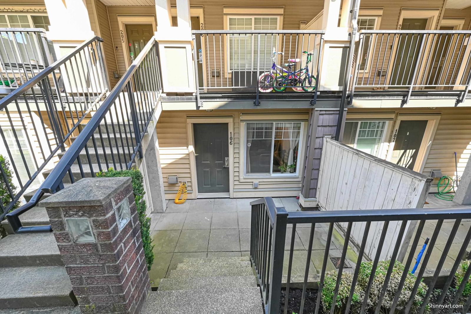 Listing Image 16