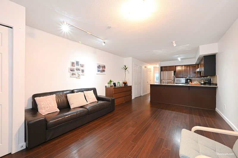 Image of home for listing MLS® R2998766