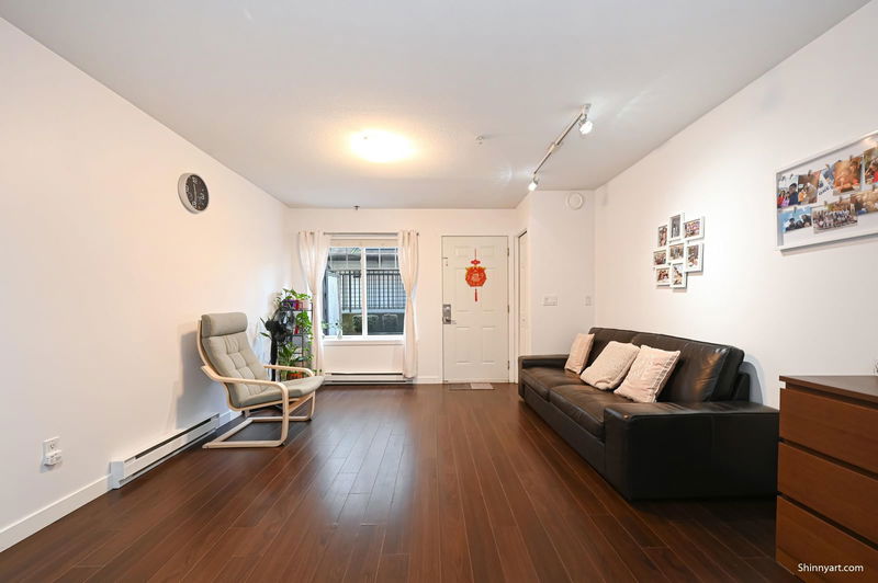 Image of home for listing MLS® R2998766