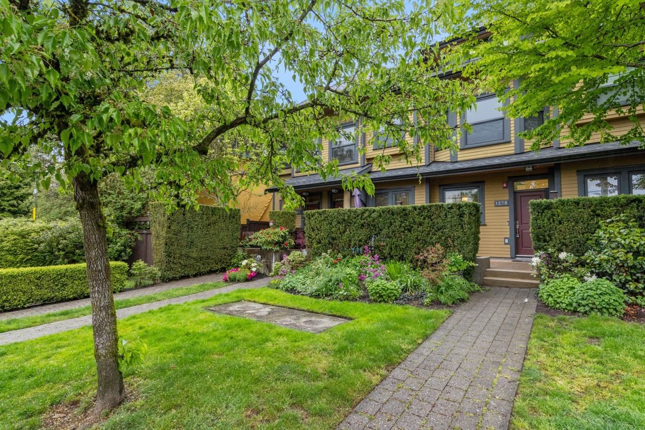 Image of home for listing MLS® R2998767
