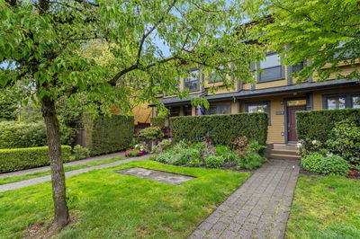 Image of home for listing MLS® R2998767