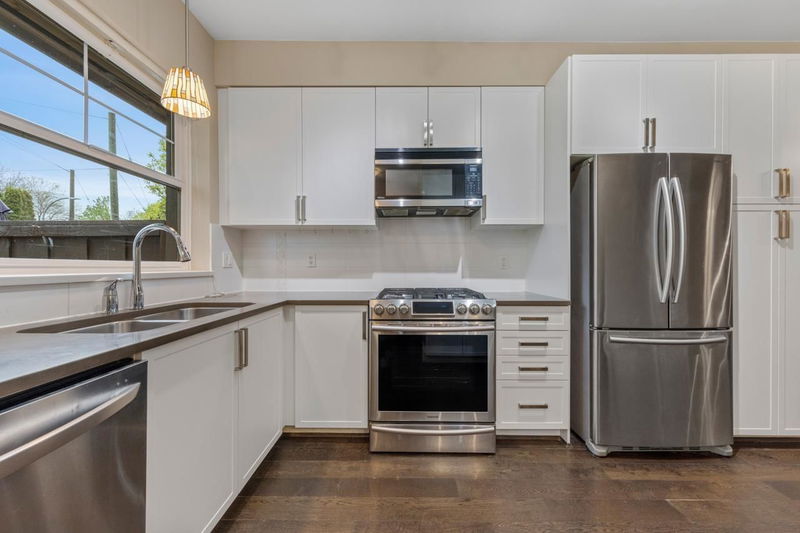 Image of home for listing MLS® R2998767