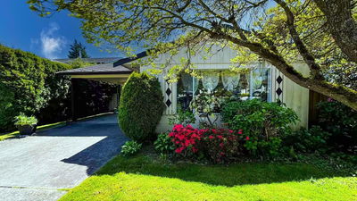 Image of home for listing MLS® R2998781
