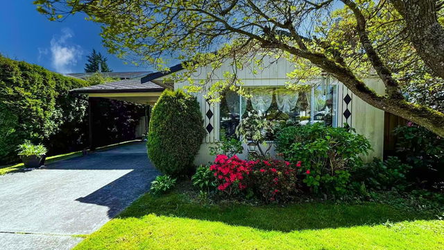 11311 Caravel Court