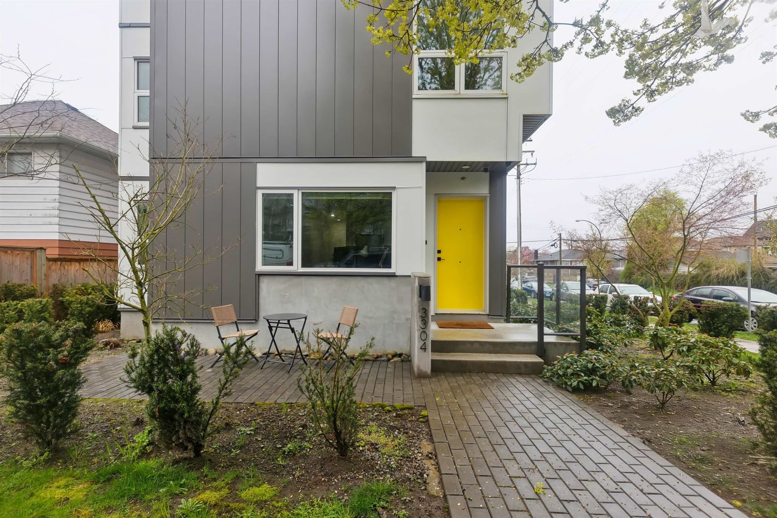 Listing Image 37