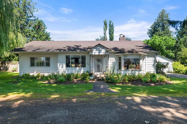 51689 Yale Road