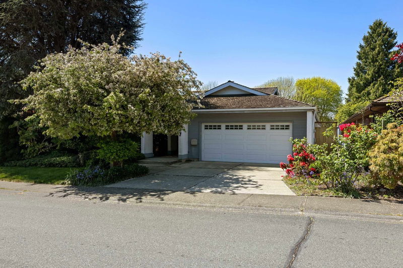 Image of home for listing MLS® R2998788