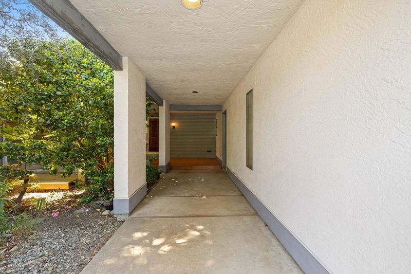 Image of home for listing MLS® R2998788