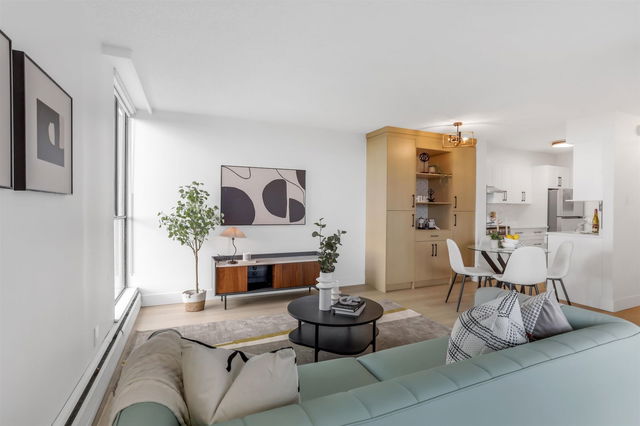 1103 - 4105 Imperial Street