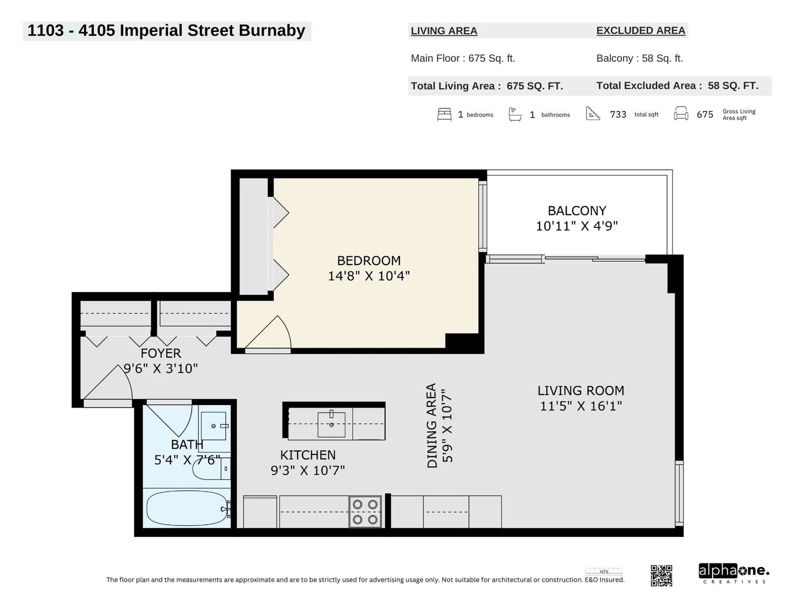 Listing Image 22