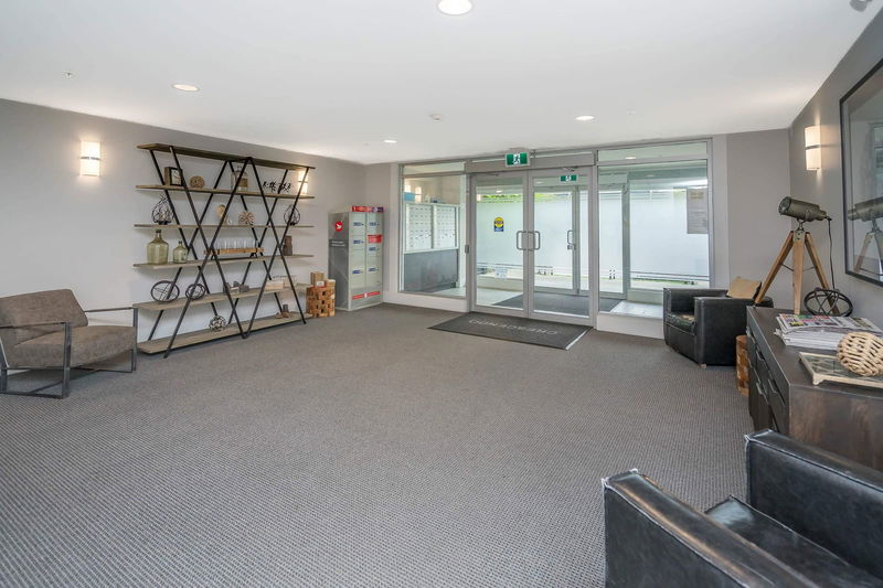 Image of home for listing MLS® R2998792