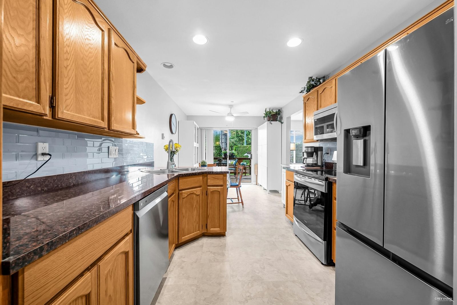Listing Image 18
