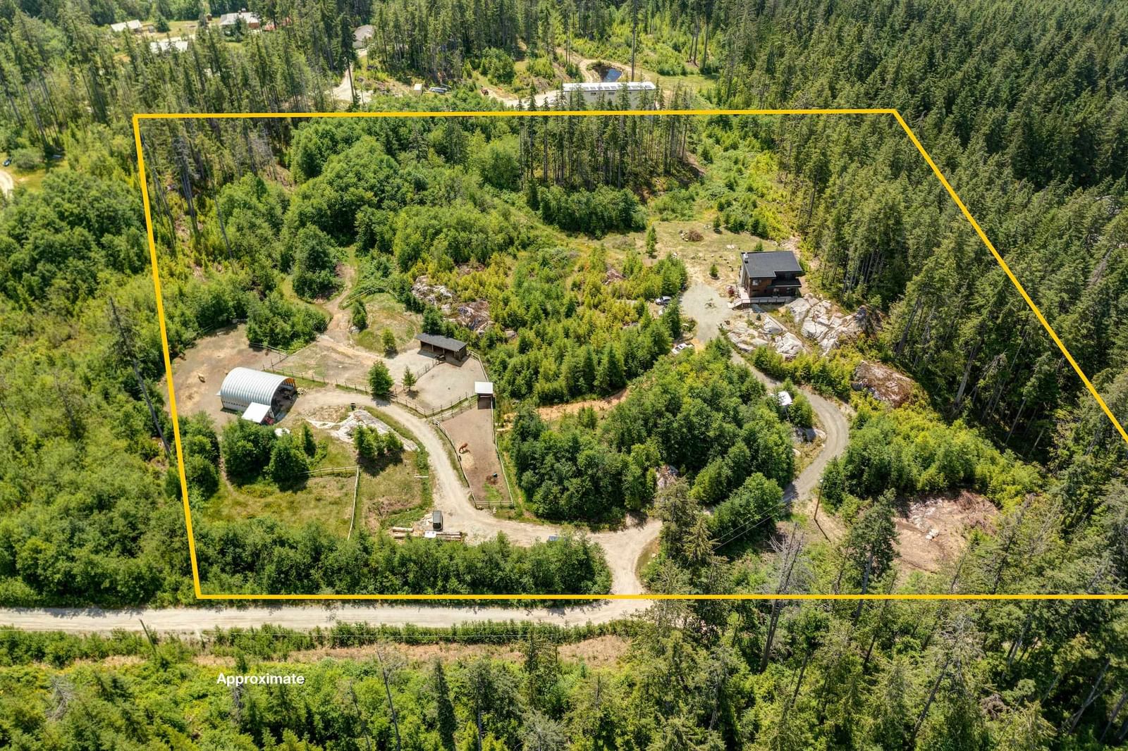 Listing Image 1
