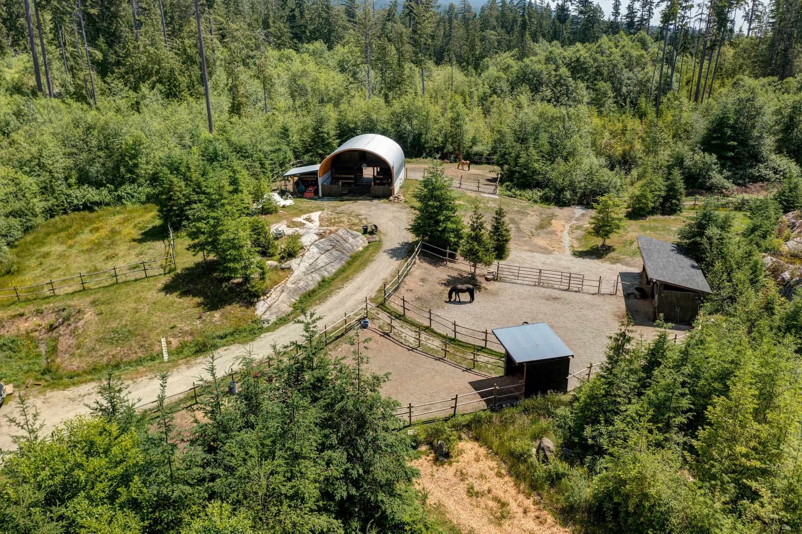 Listing Image 37