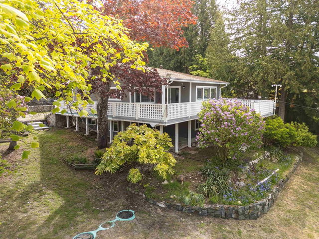 5376 Benner Road