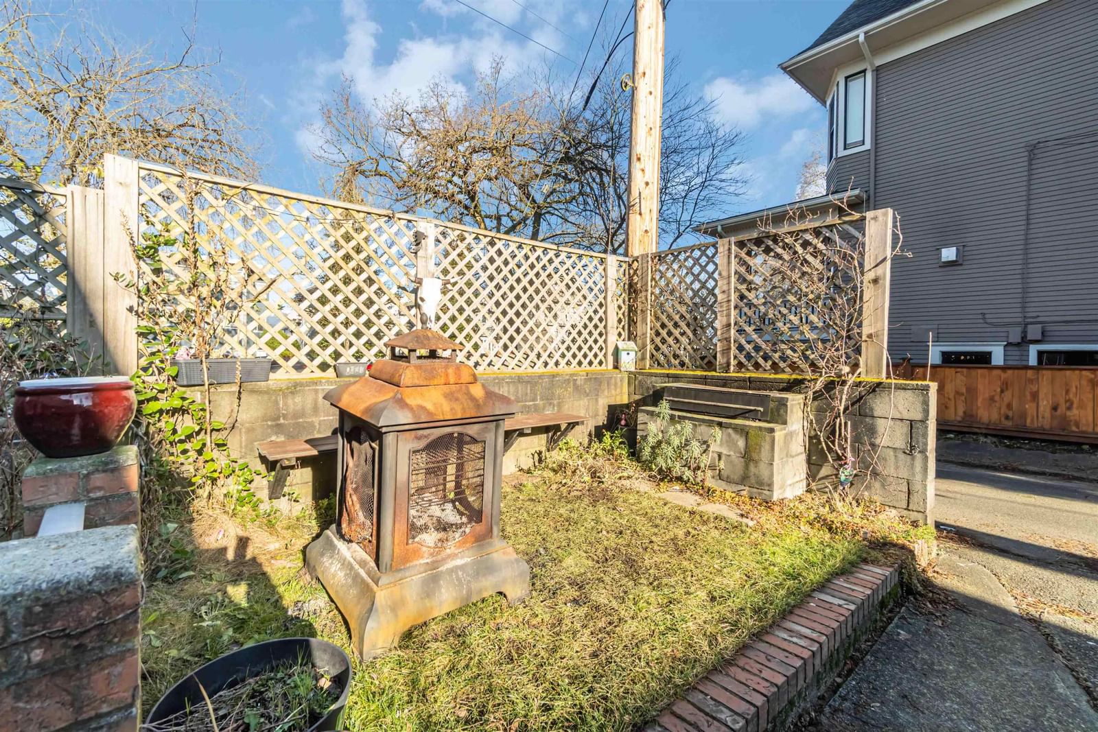 Listing Image 21