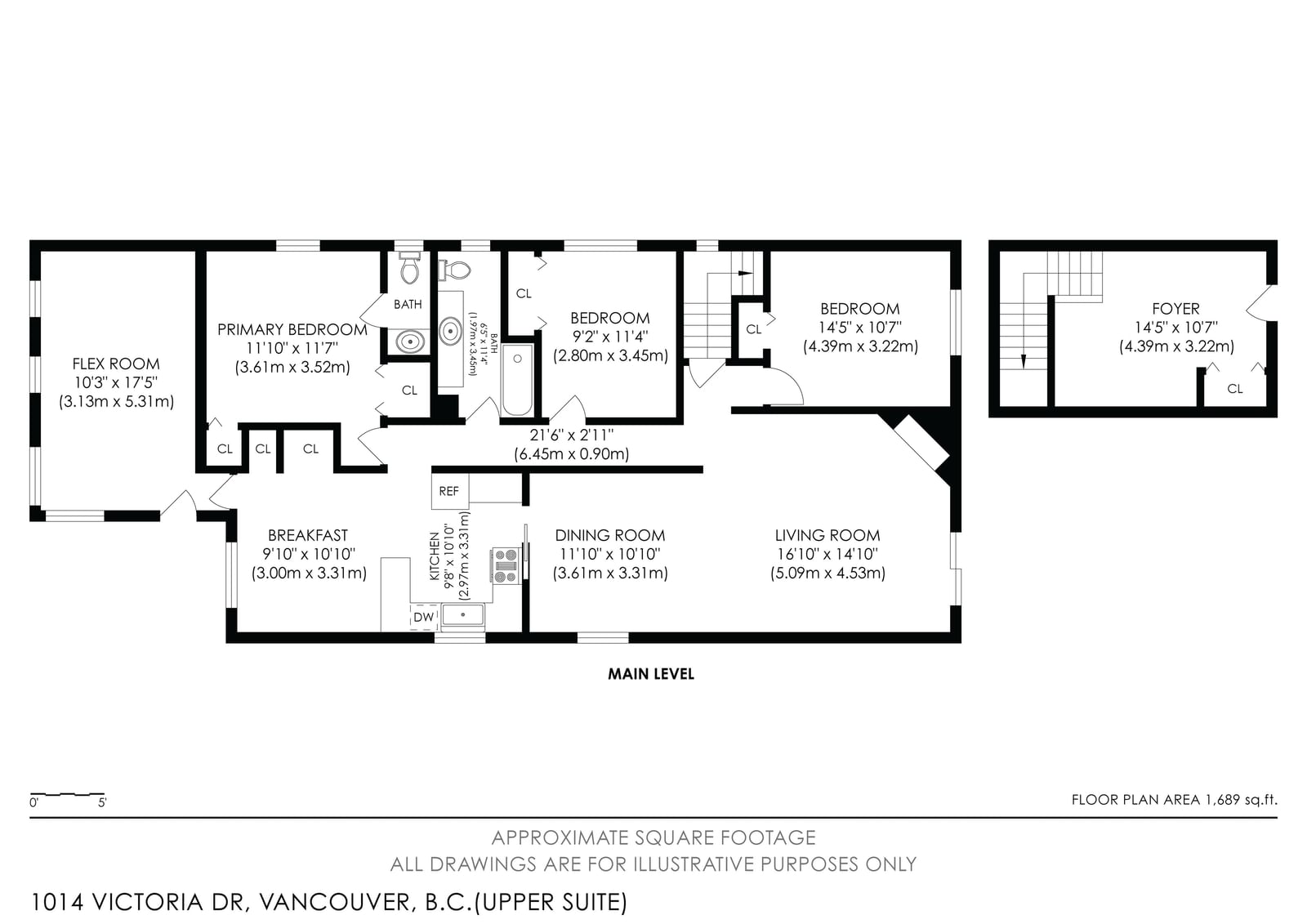 Listing Image 26