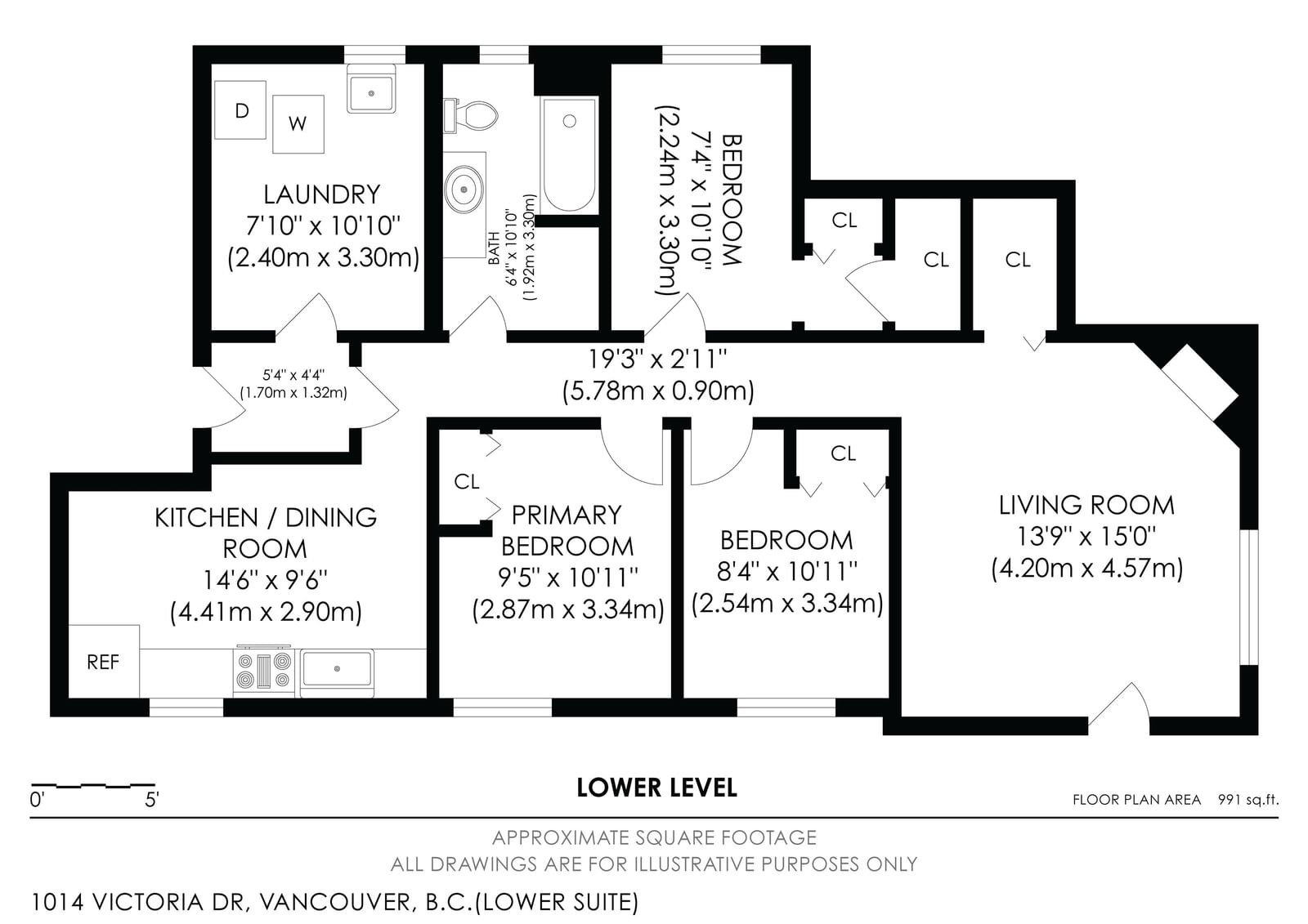 Listing Image 27
