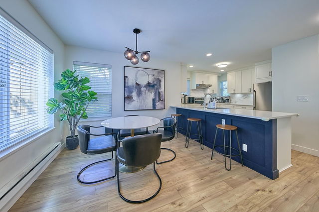 128 Shoreline Circle