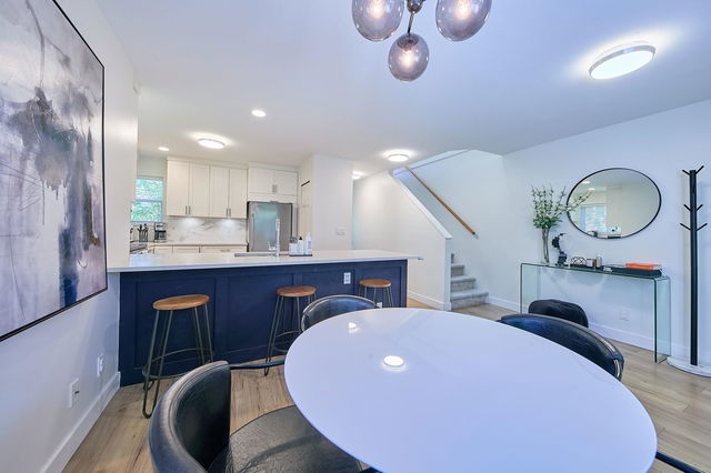 128 Shoreline Circle