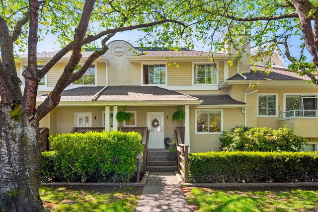 3 - 249 4th Street