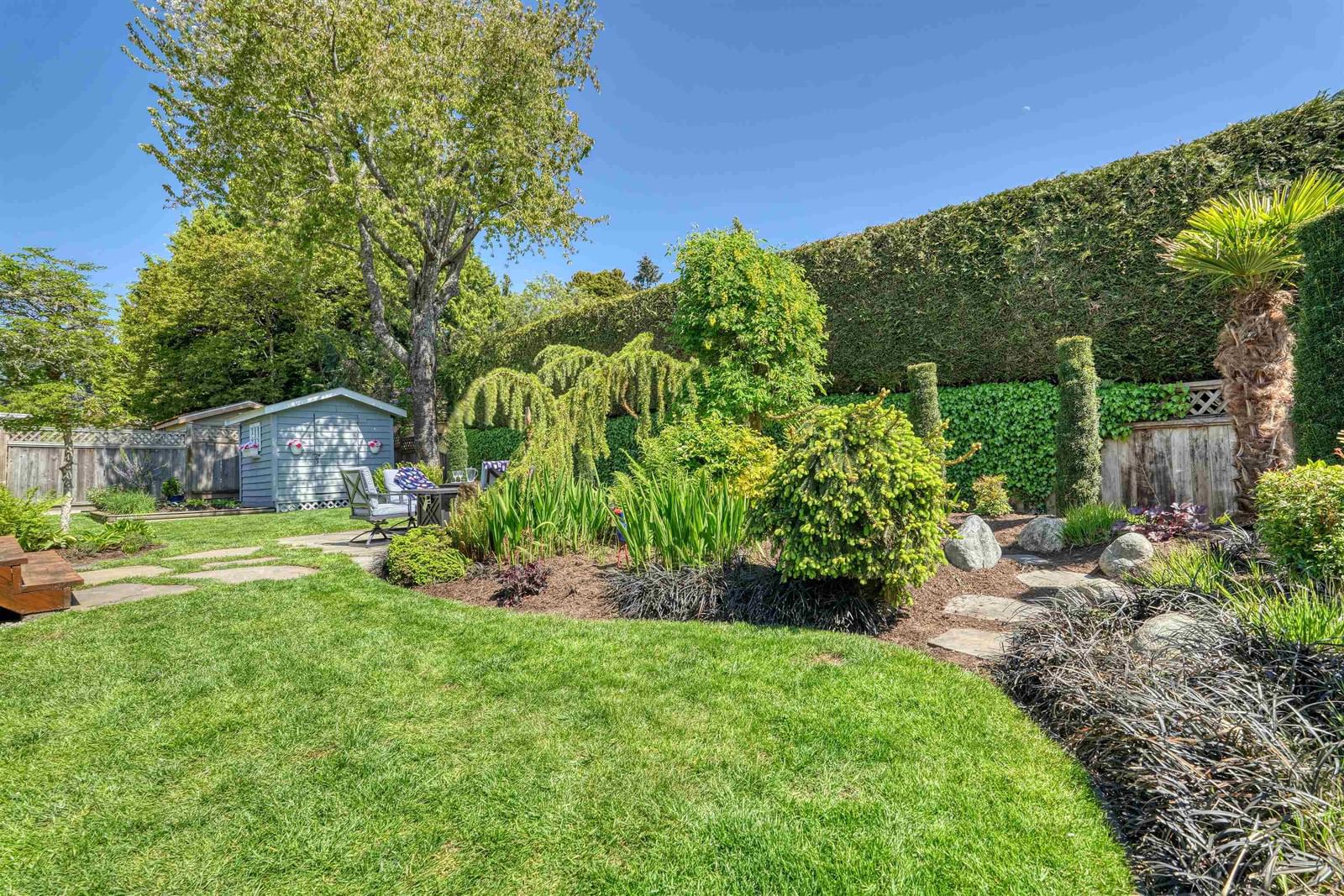 Listing Image 29