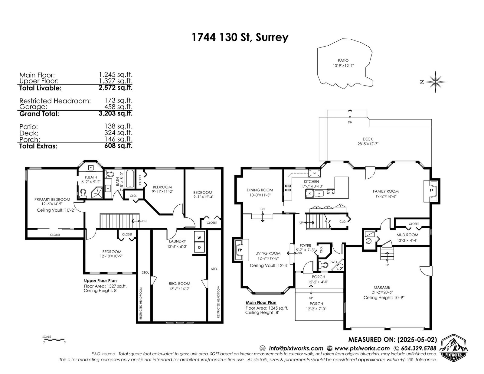 Listing Image 34