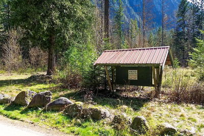 Image of home for listing MLS® R2998816