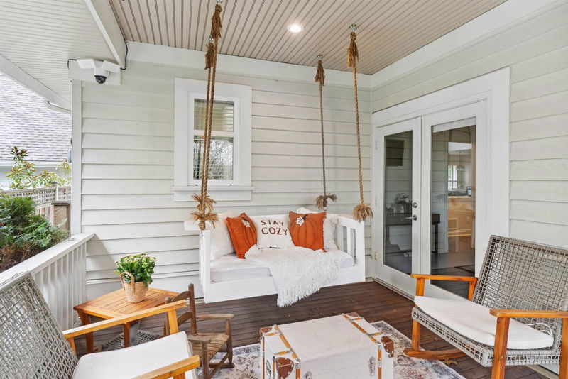 Image of home for listing MLS® R2998818