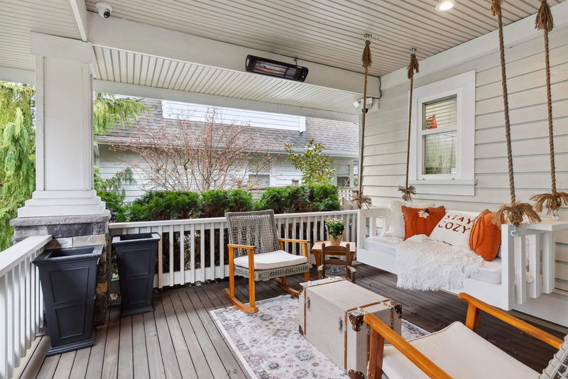 Image of home for listing MLS® R2998818
