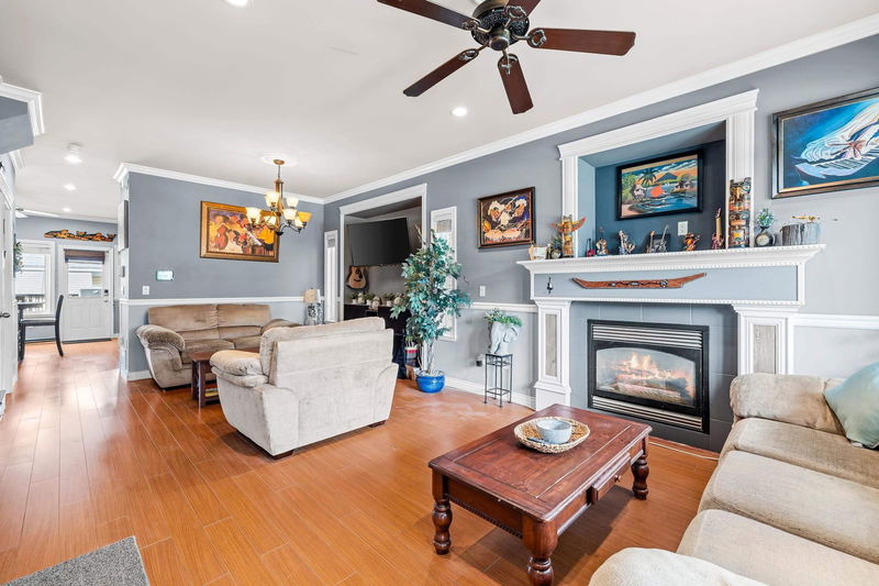 Image of home for listing MLS® R2998821