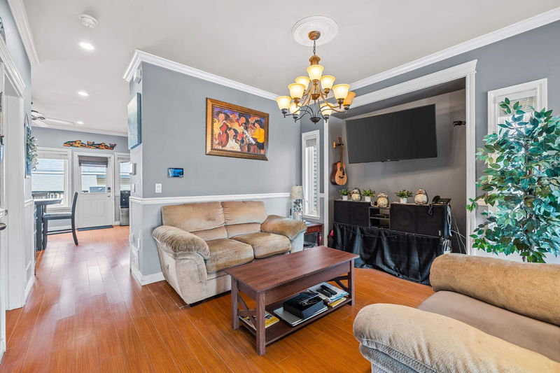 Image of home for listing MLS® R2998821