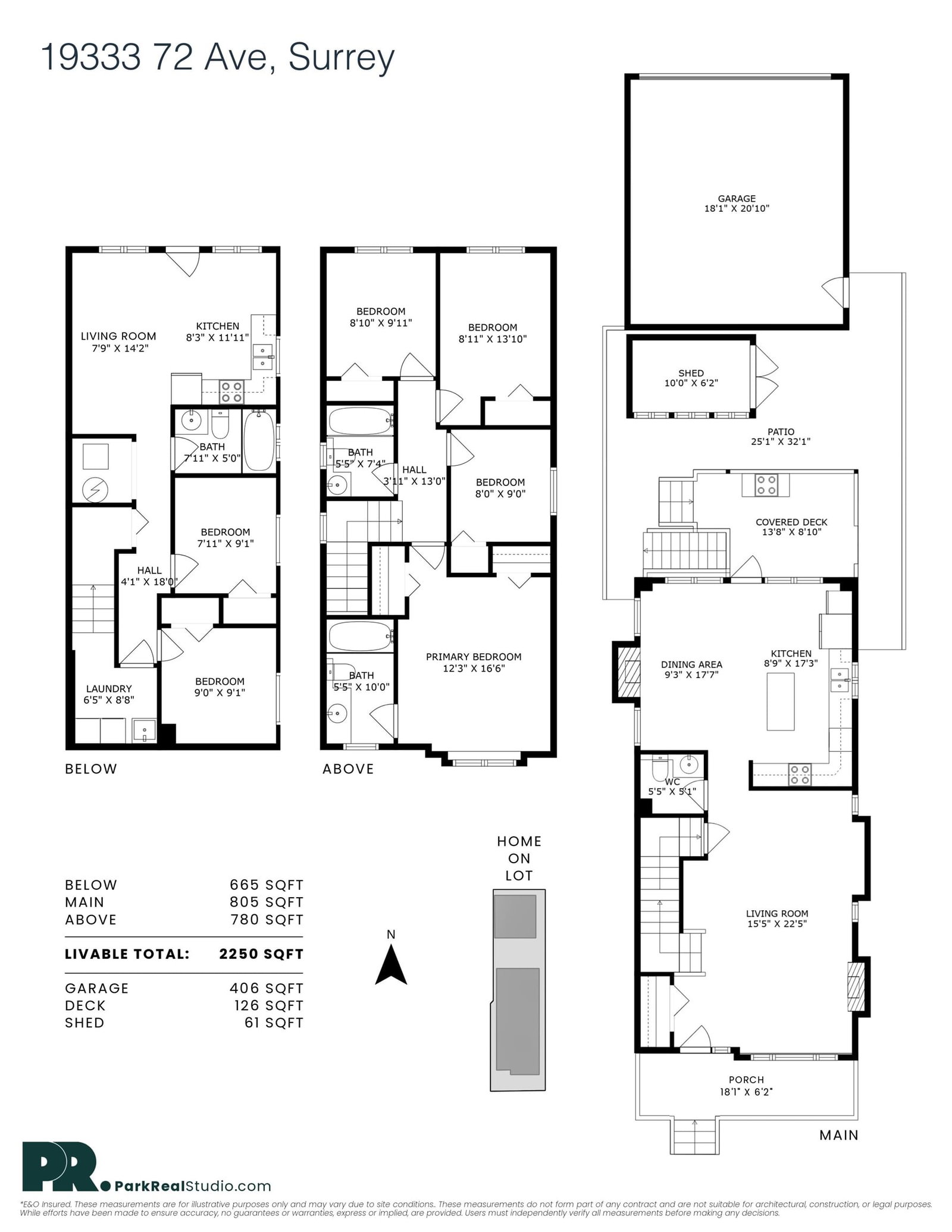 Listing Image 35