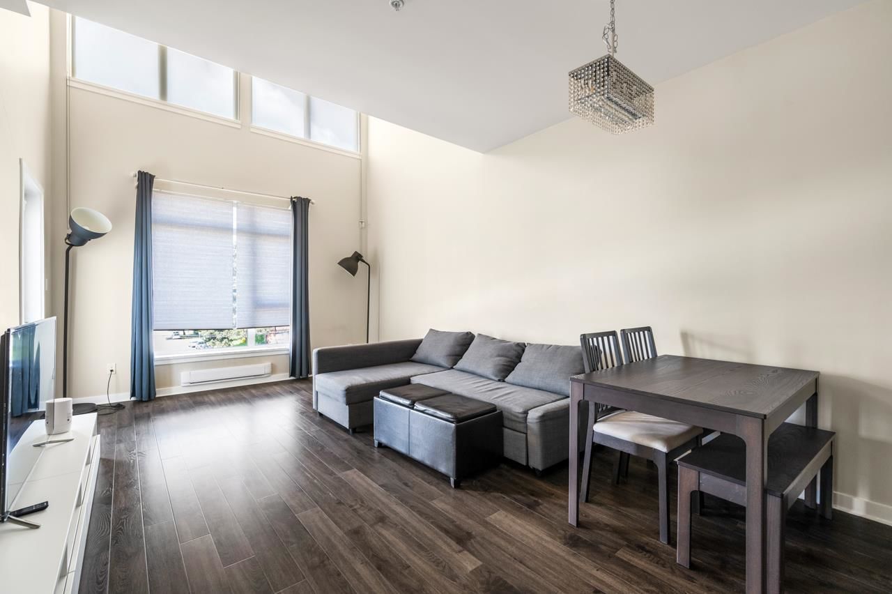 Image of home for listing MLS® R2998826