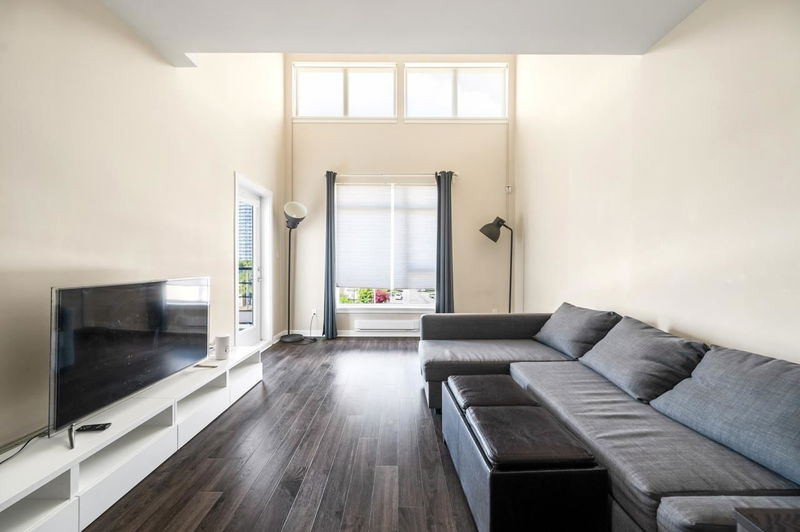 Image of home for listing MLS® R2998826