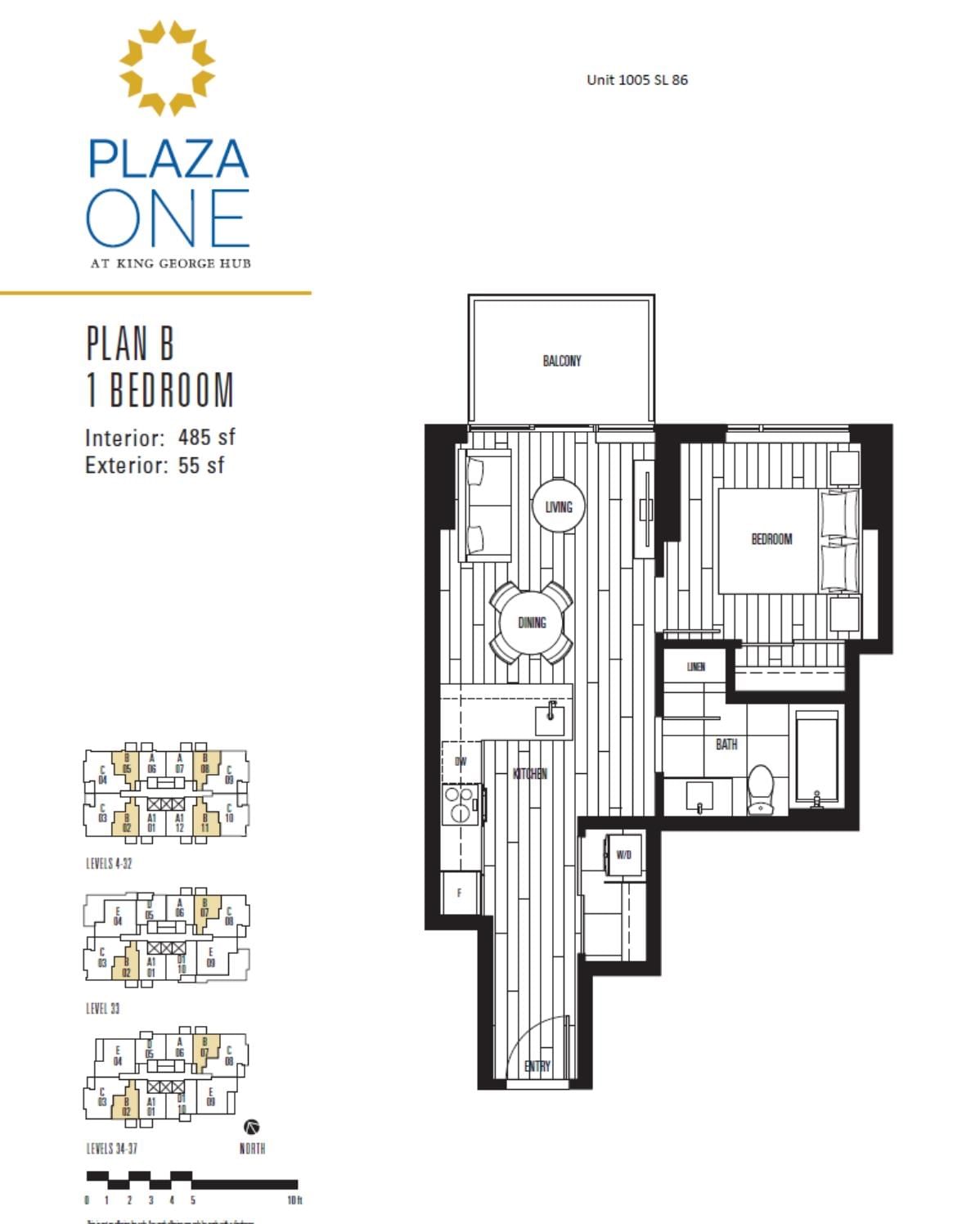 Listing Image 19