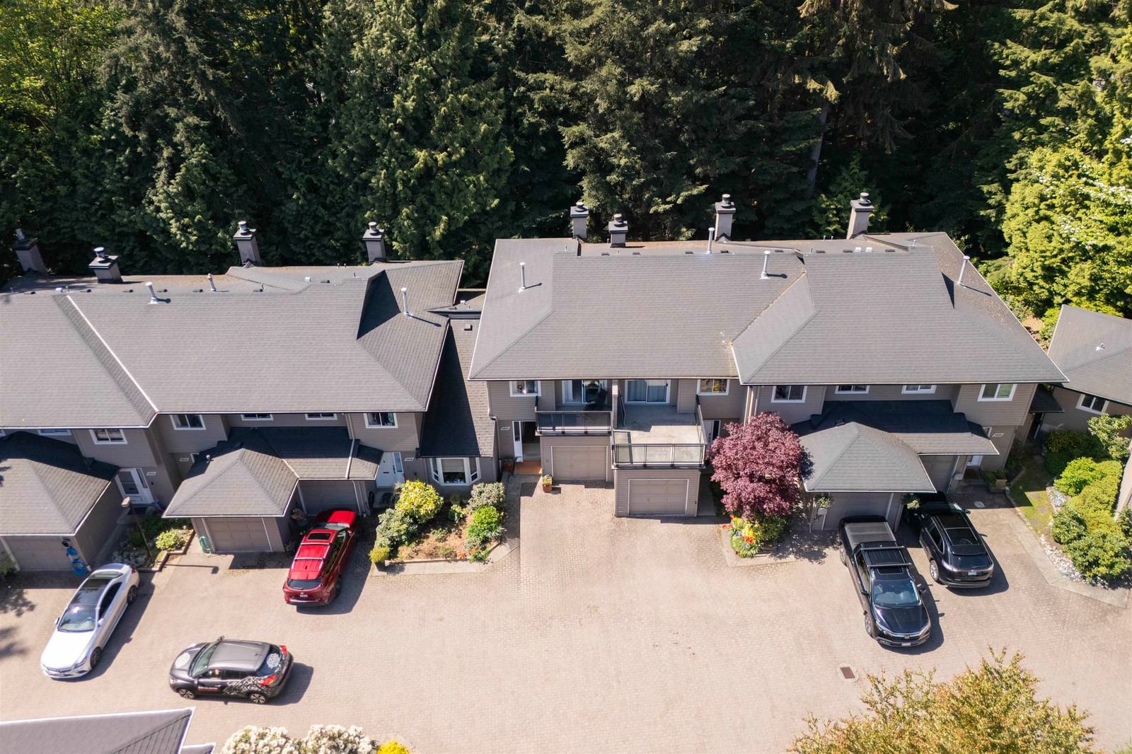 Listing Image 38