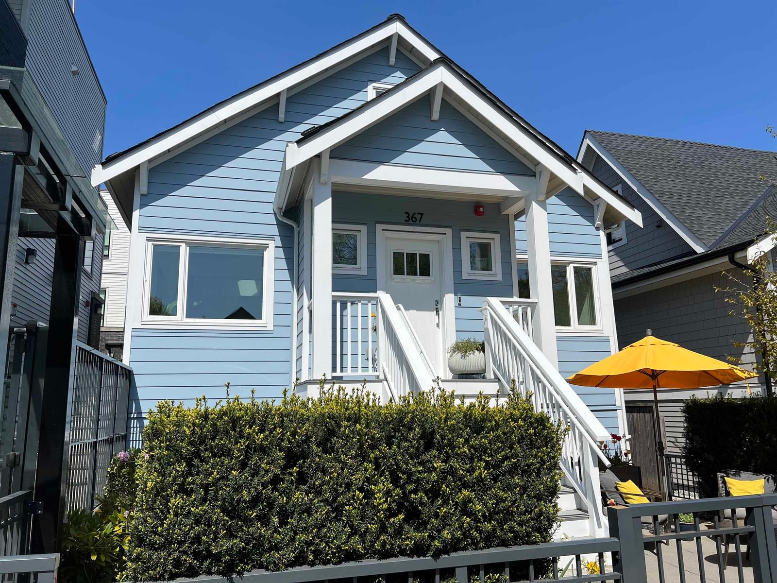 Listing Image 34