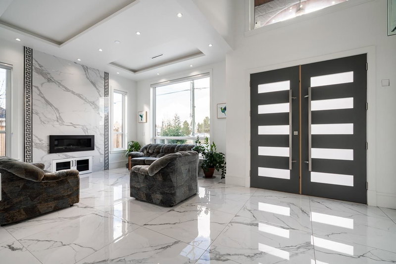 12080 Westminster Highway, Richmond, V6V 1A1 | Image 3