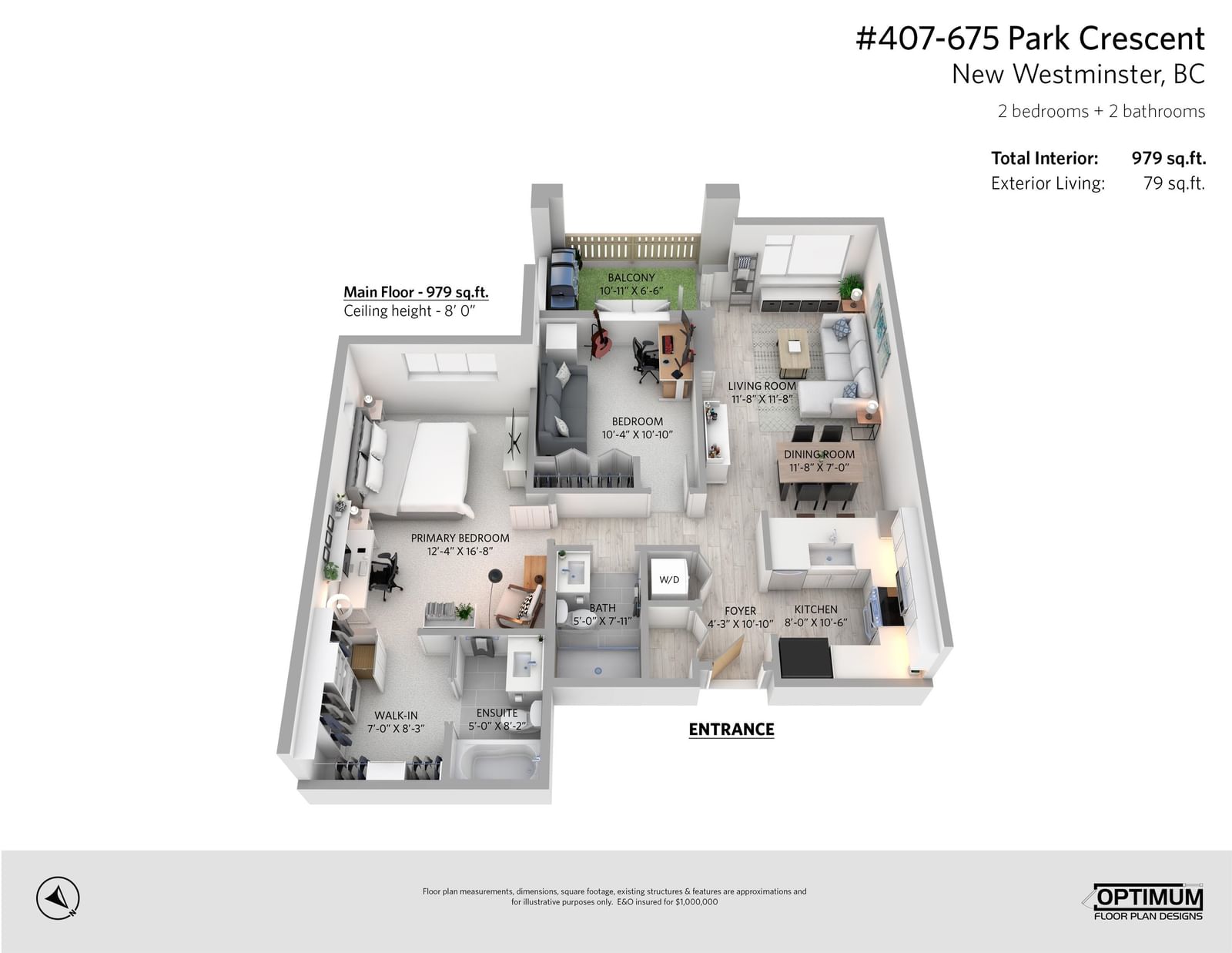Listing Image 23