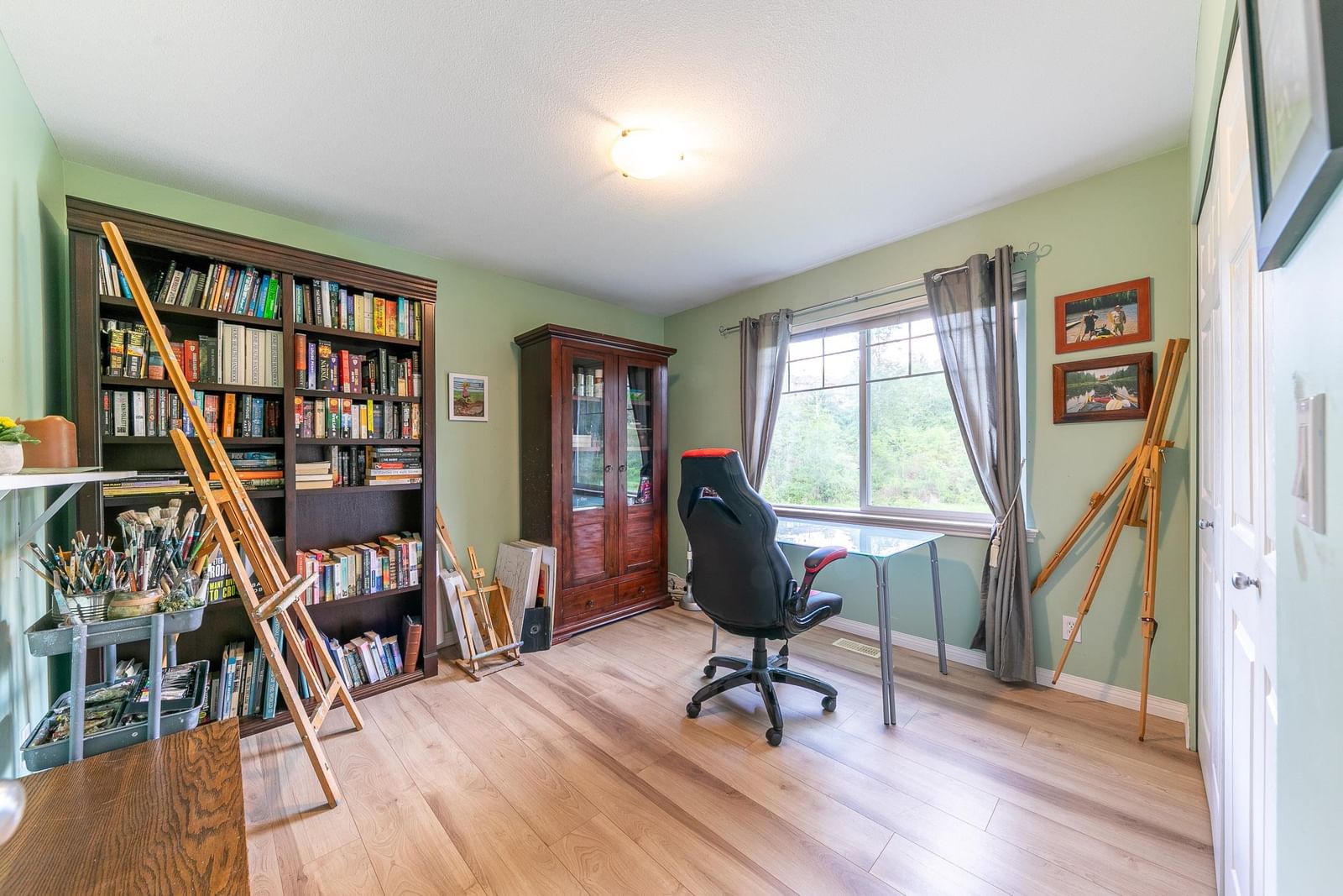 Listing Image 21