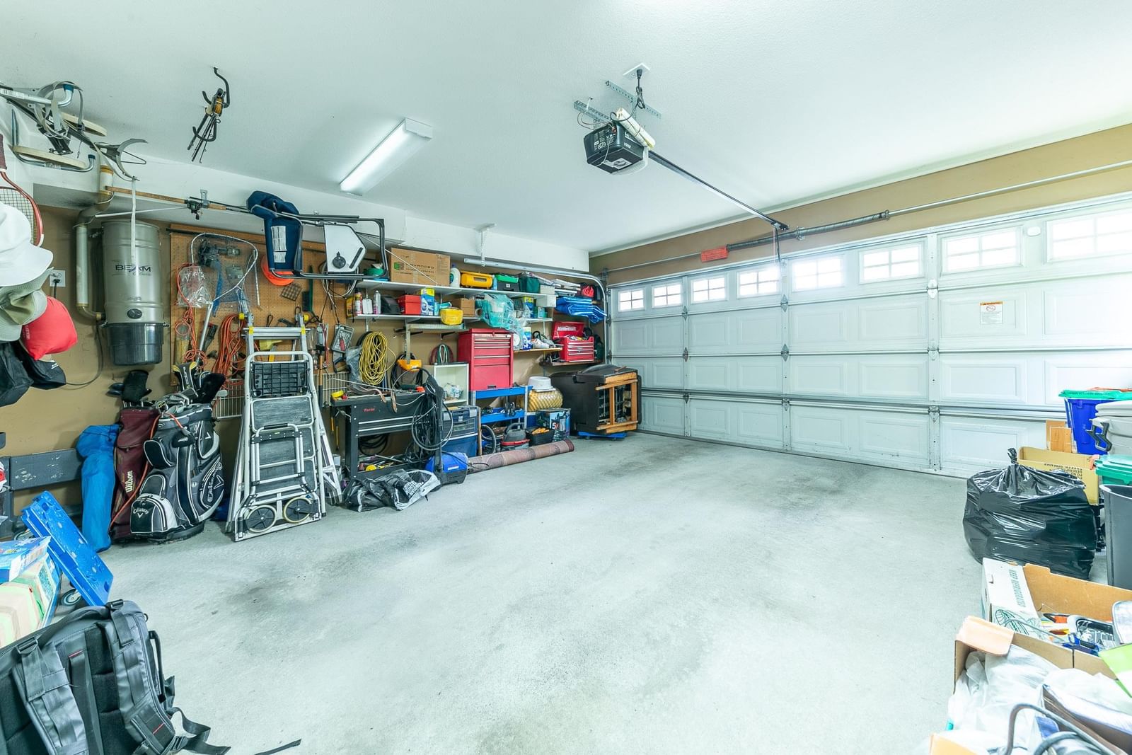 Listing Image 24