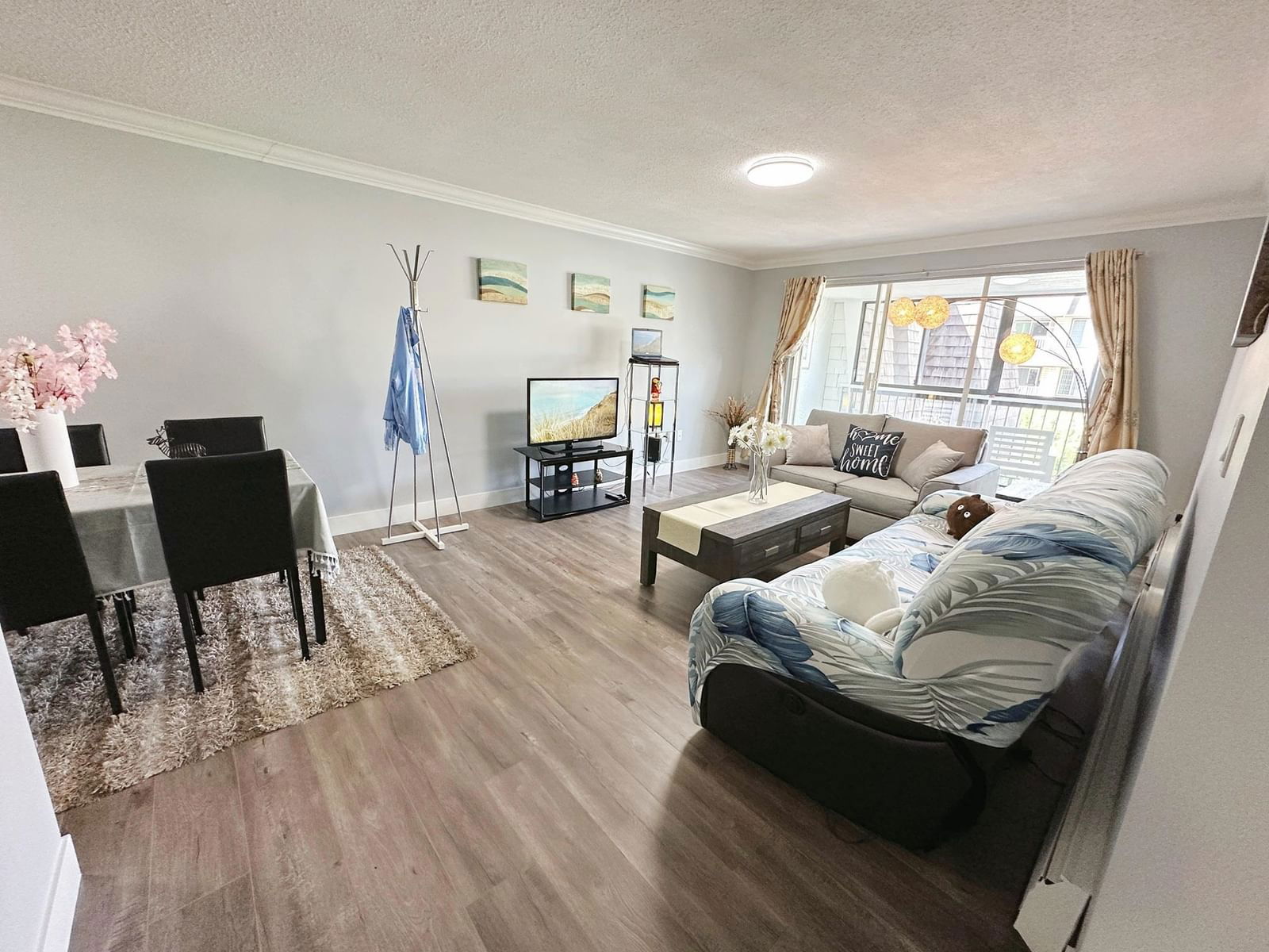 Image of home for listing MLS® R2998845