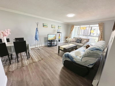 Image of home for listing MLS® R2998845