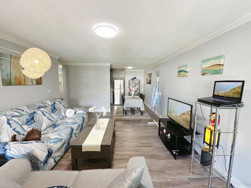 Image of home for listing MLS® R2998845