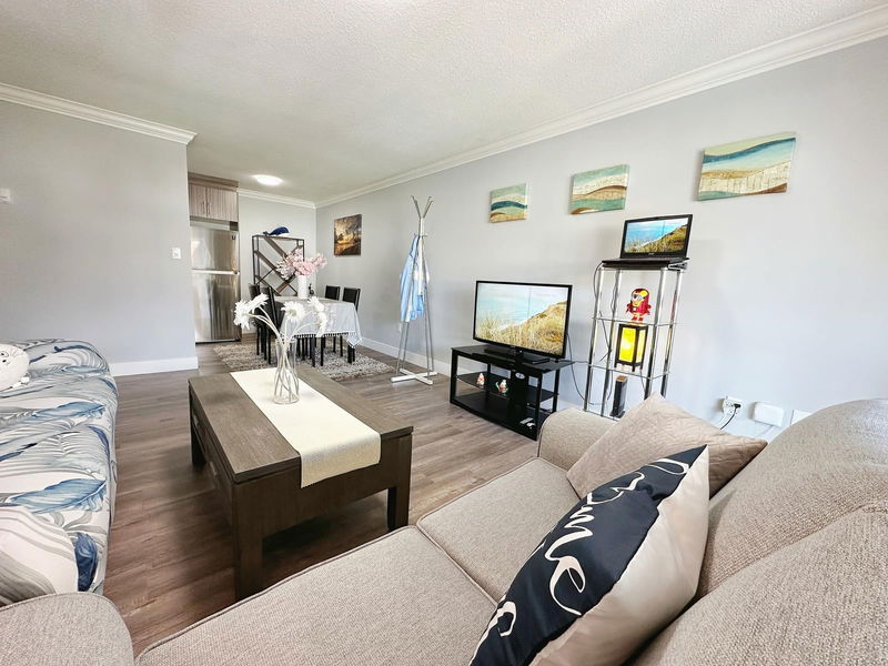 Image of home for listing MLS® R2998845