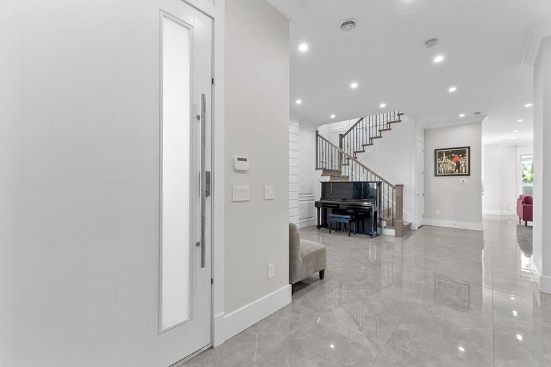Image of home for listing MLS® R2998853