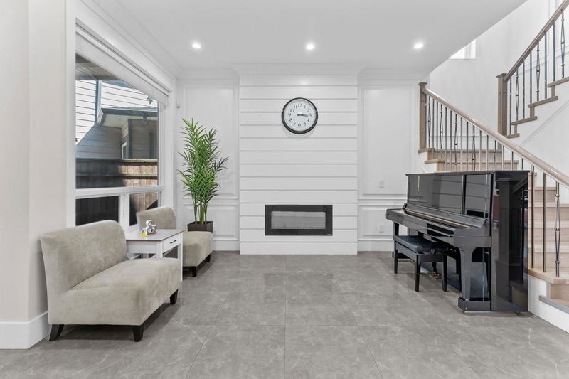 Image of home for listing MLS® R2998853
