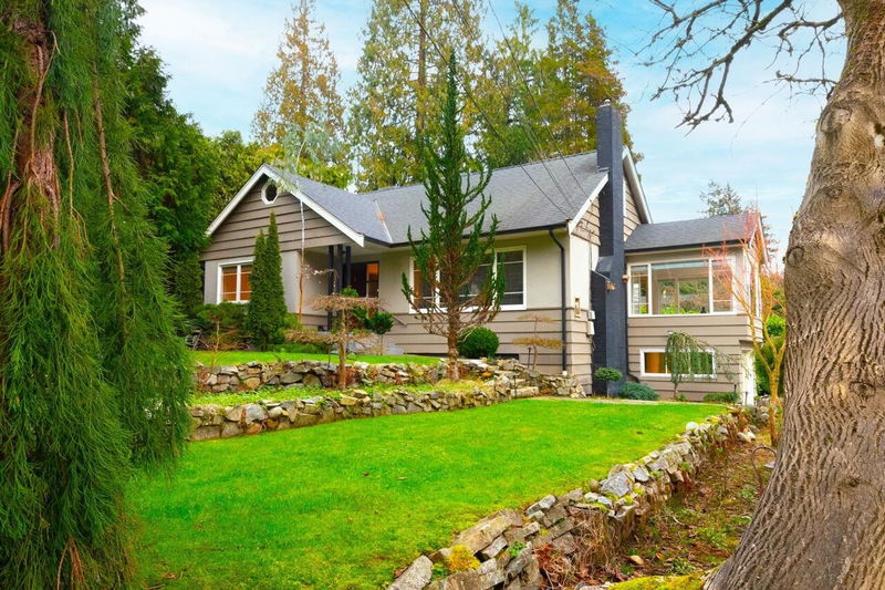 Image of home for listing MLS® R2998860