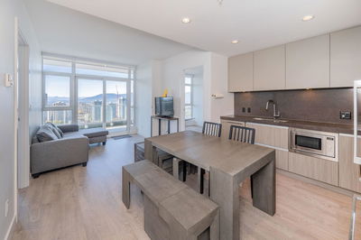 Image of home for listing MLS® R2998861